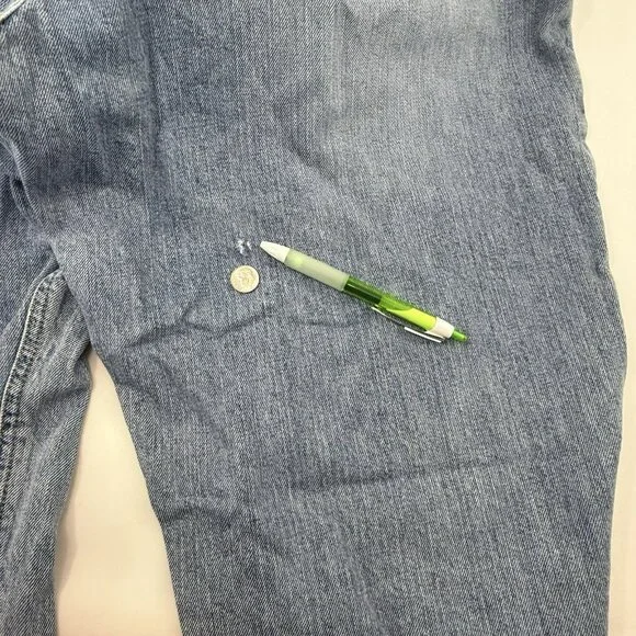 Sold - Picture 8 of 12